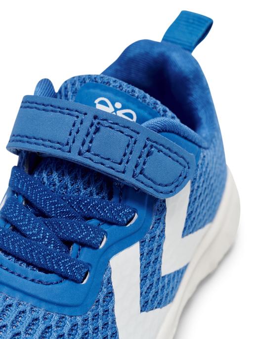 Image du produit hummel Actus Recyclé Enfant (20)