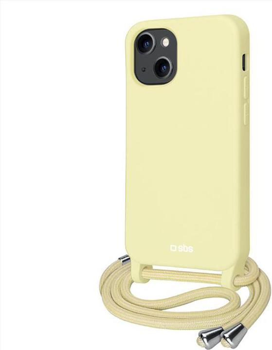 Produktbild SBS Schutzhülle