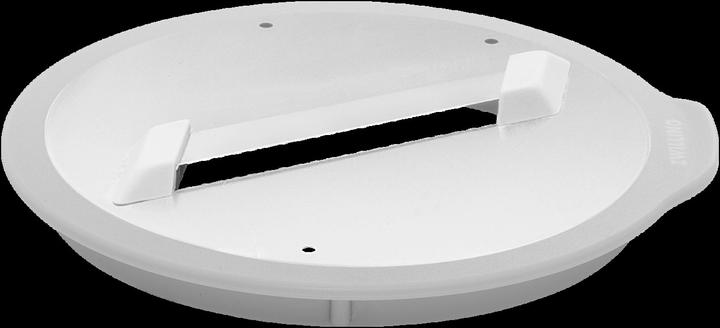 Immagine prodotto Zwilling Set di accessori per ciotole Fresh & Save