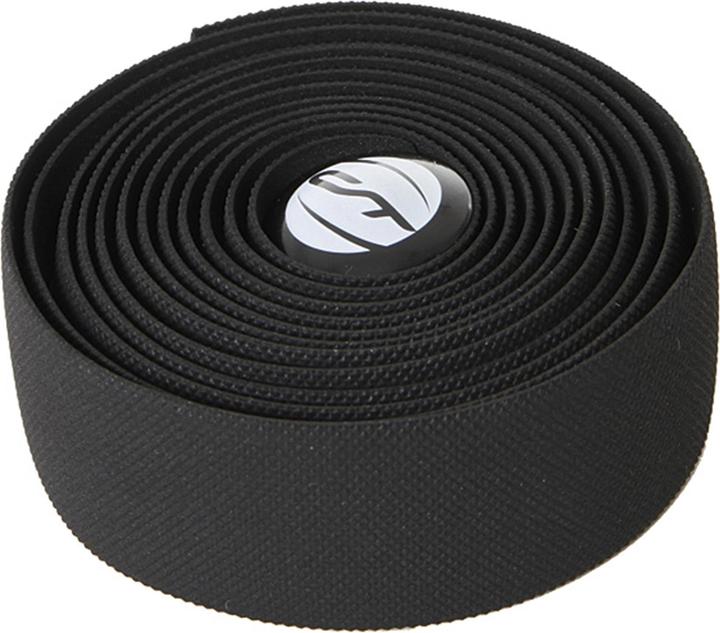 Contec Handlebar tape DMND 2K