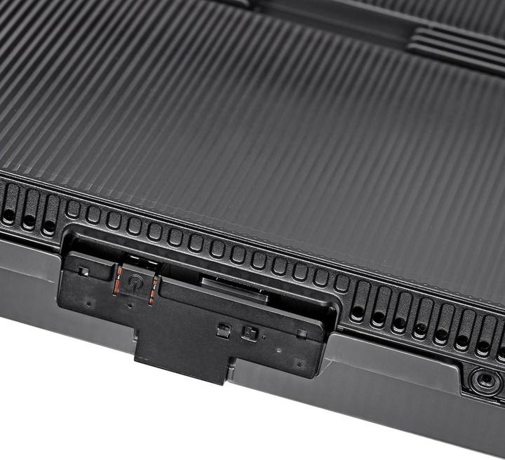 Immagine prodotto Samsung QE55QN80FAUXXH Neo QLED miniLED Fernseher (55", QN80F, NeoQLED, 4K, 2025)