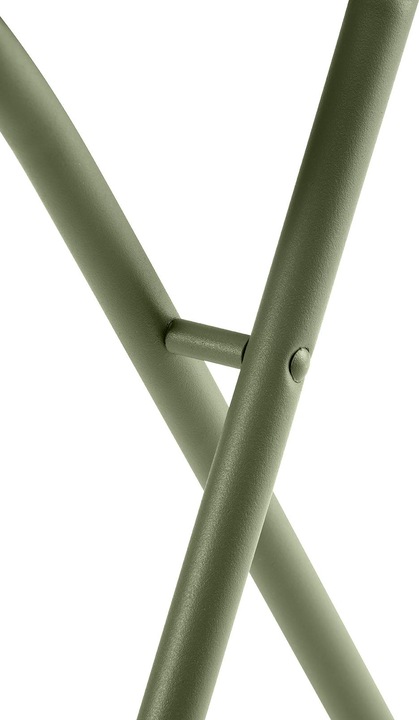 Produktbild Lafuma Gartenstuhl (48 cm)