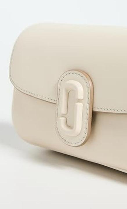 Immagine prodotto Marc Jacobs Borsa a Tracolla Trifoglio