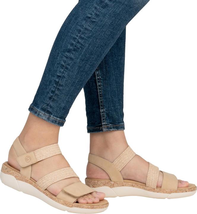 Produktbild Remonte Sandalen (44)