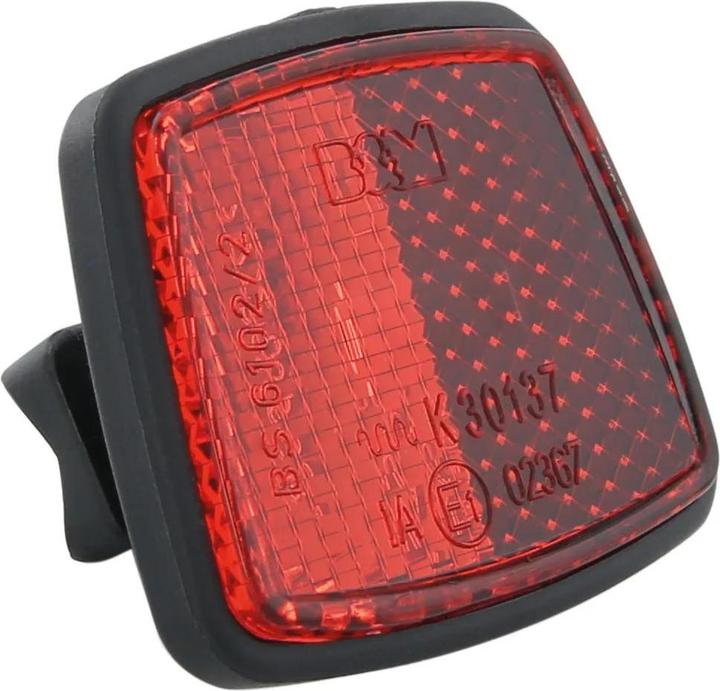 Produktbild Busch & Müller 313/1K