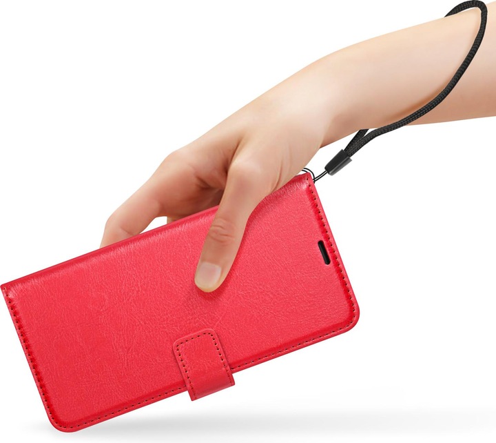 Produktbild Mayaxess SecureCard Cover Series (Samsung Galaxy A25 5G)