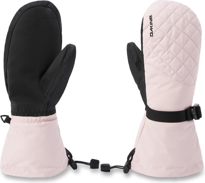 Produktbild Dakine Women's Lynx Mitt (S)