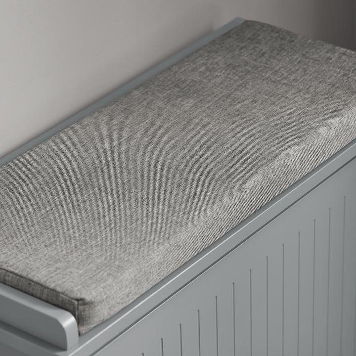 Actual product image SoBuy Shoe tipper (62 x 46 x 26 cm)