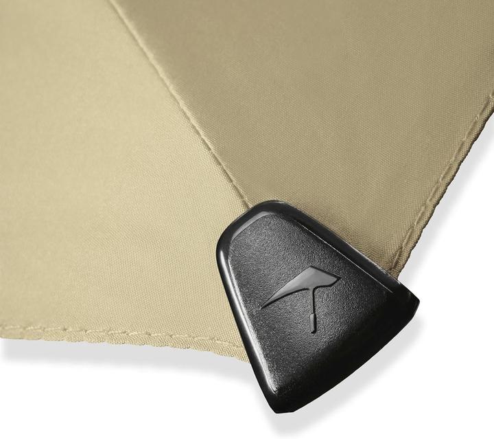 Immagine prodotto Senz Ombrello per Tempesta