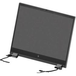 HP LCD HU 15 FHD AG 250 ALS, Notebook Ersatzteile