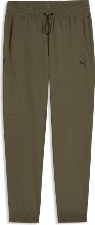 Produktbild Puma PUMATECH Woven Cargo Pants cl (M)