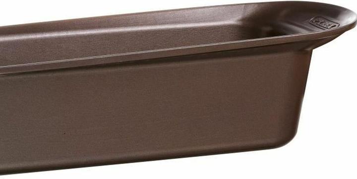 Produktbild Pyrex Brödform 30cm non-stick Asimet (30 cm)