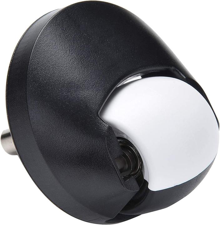 Actual product image JoyBros Spare Parts Accessories Compatible with iRobot Roomba