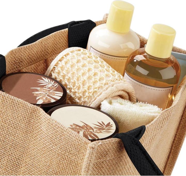 Immagine prodotto Westford Mill - Mini Borsa Riutilizzabile per la Spesa (6 l)