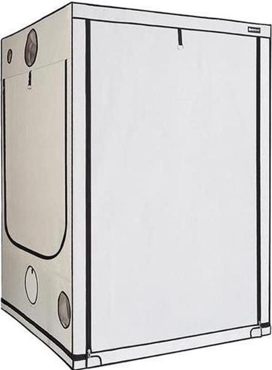 Actual product image Homebox Ambient R120S