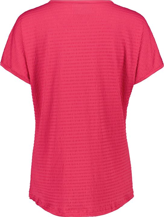 Produktbild CMP Campagnolo CMP T-Shirt (M)