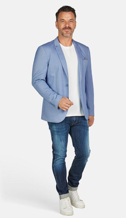 Produktbild Calamar Sakko (50)