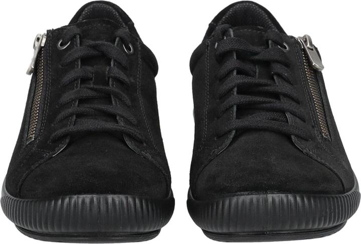 Produktbild Legero Halbschuhe (44.5)