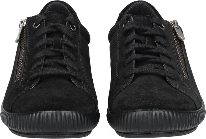 Image du produit Legero Halbschuhe (44.5)