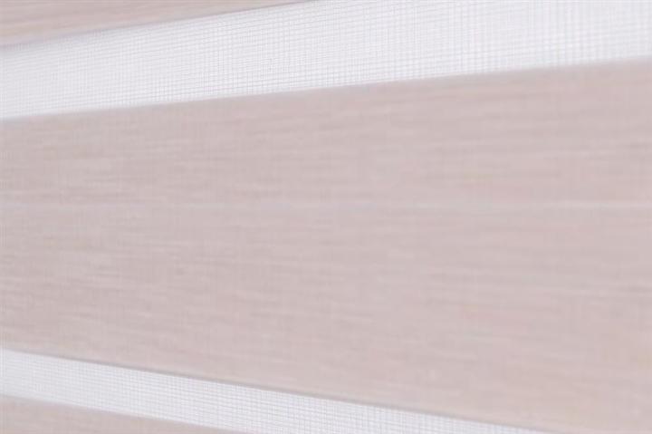 Actual product image Domoletti ROLET MINI D&N BH-3001 97X240 BEIGE
