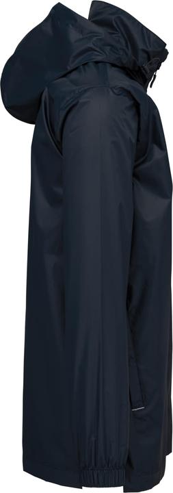 Produktbild Proact Regenjacke (L)
