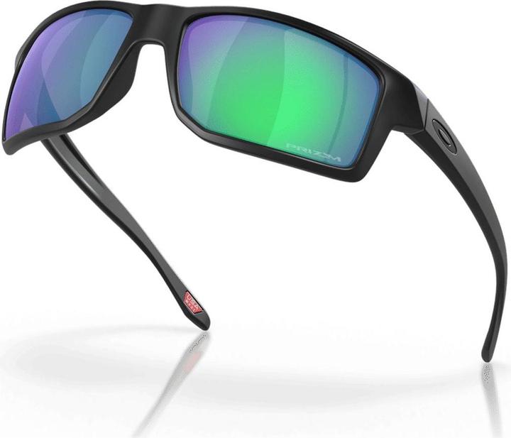 Image du produit Oakley Gibston
