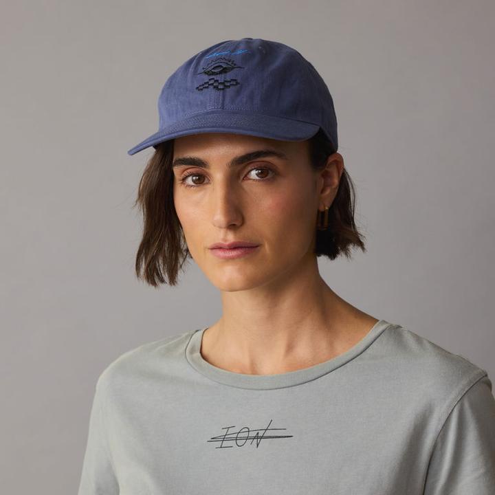 Immagine prodotto ION Cap Team