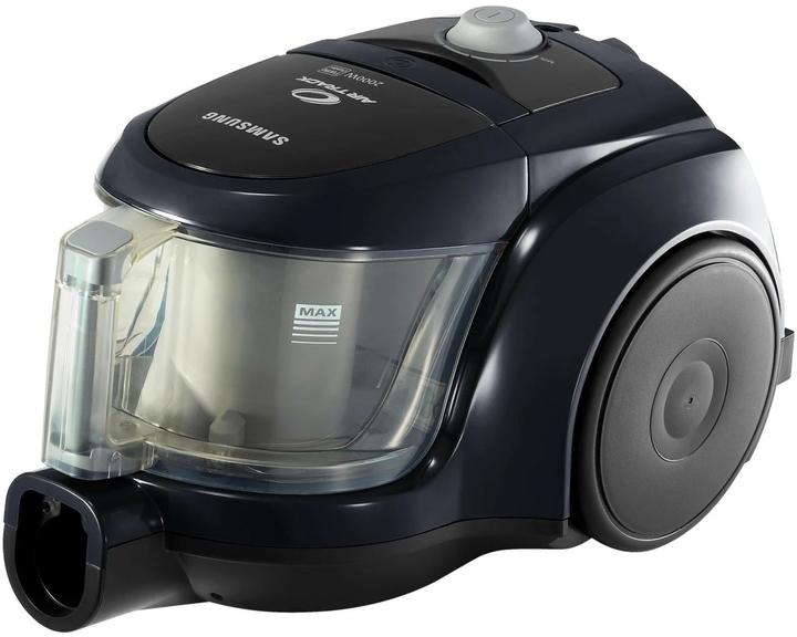 Actual product image Samsung VCC45W0S3K/SWS