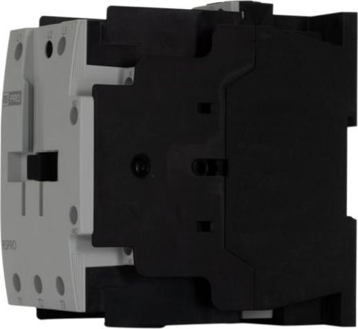 Produktbild RS PRO Schütz