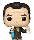 Produktbild Funko Monk POP! Television Vinyl Figur Adrian Monk 9 cm