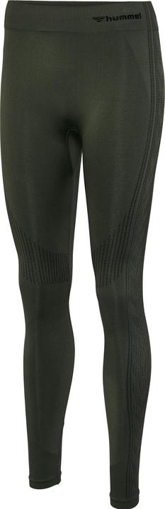 arrampicata