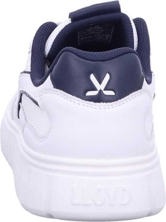 Image du produit Lloyd SAVRO 1611832 Shoes (41)