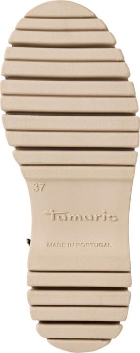 Produktbild Tamaris Stiefelette (36)