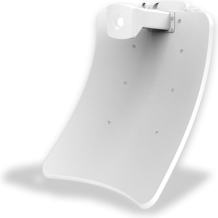 Actual product image Cambium Networks 60GHz cnWave V3000 Client