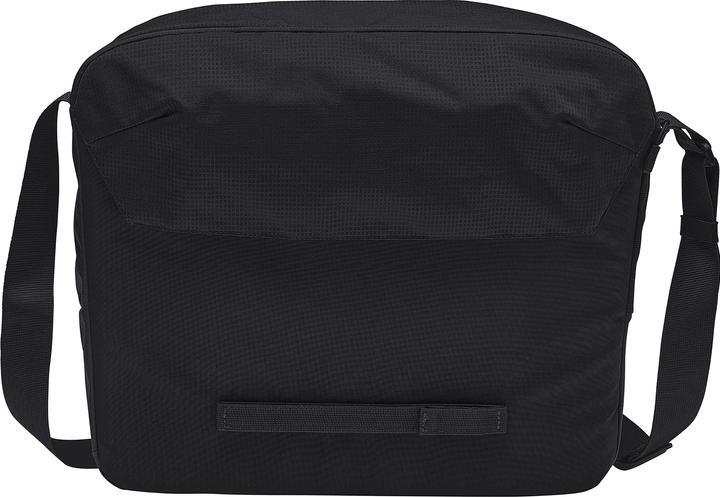 Produktbild Vaude Cycle (20 l, Gepäckträgertasche)