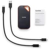 Image du produit SANDISK Extreme PRO Portable (2 To)