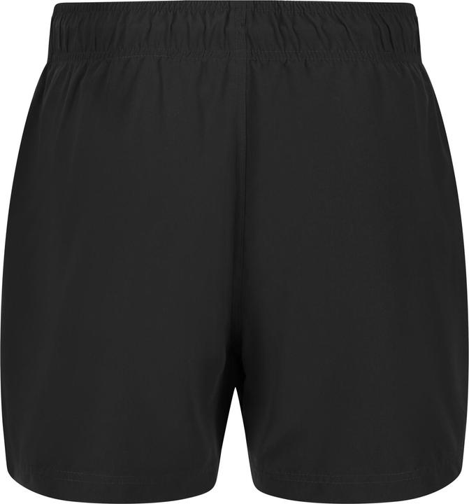 Image du produit Regatta Mawson Ii (XXL)