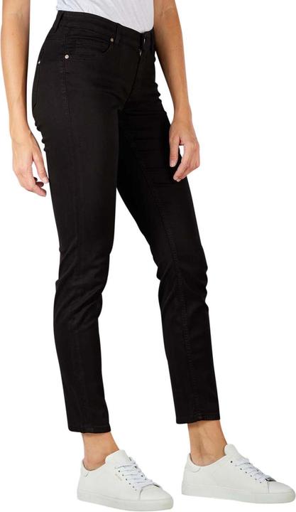 Actual product image Marc O'Polo 5-pocket pants "Lulea (W31/L32)