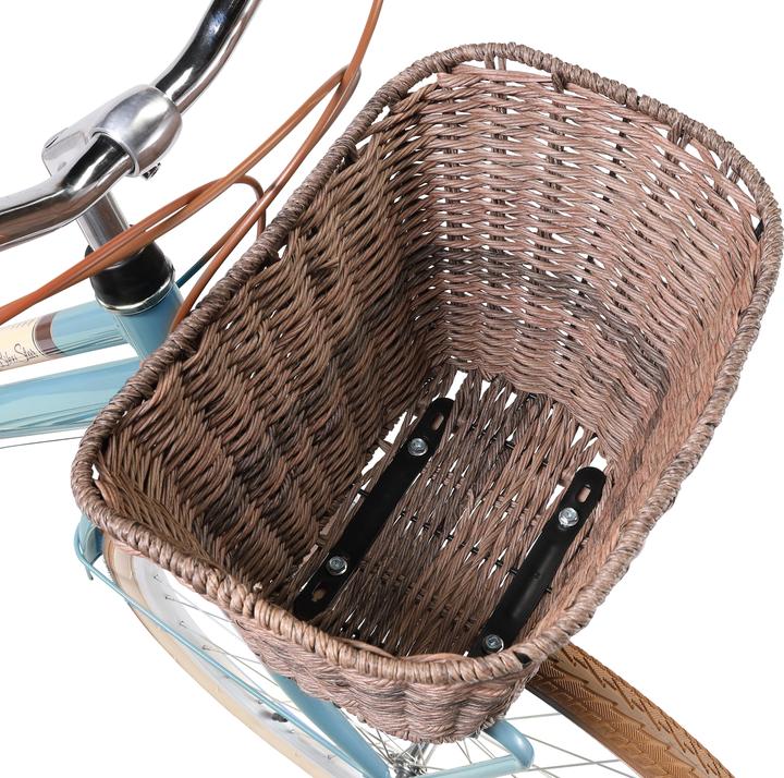 Produktbild Bikestar Citybike (45.70 cm)