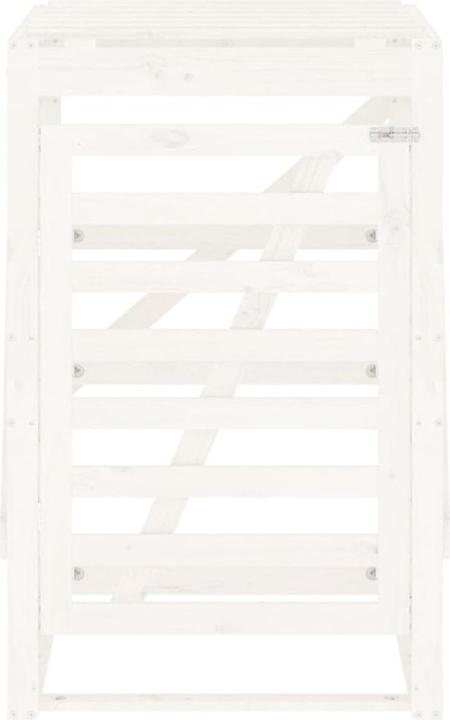 Produktbild vidaXL Reece