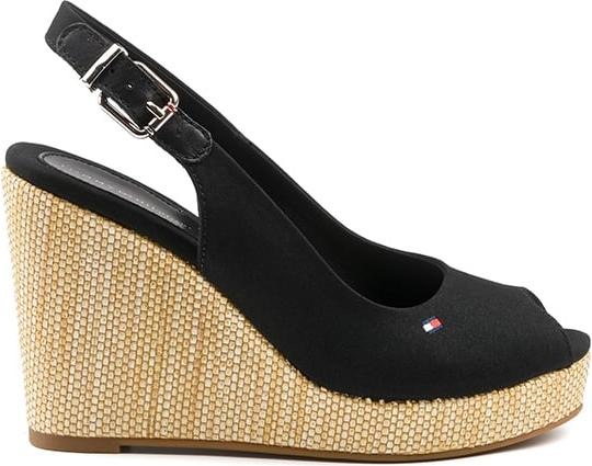Image du produit Tommy Hilfiger Iconic Elena (39)