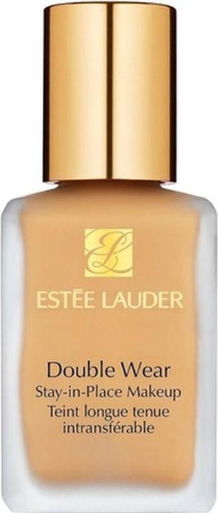 Actual product image Estée Lauder Double Wear Stay-In-Place (2N1 Desert Beige)