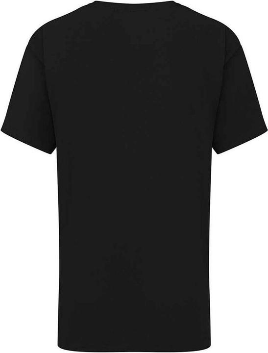 Produktbild Fruit of the Loom Iconic 195 Premium TShirt (116)