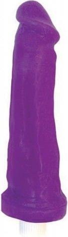 Produktbild Clone A Willy Neon Purple