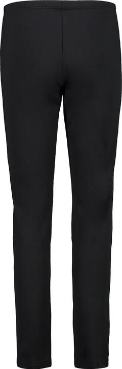 Immagine prodotto CMP Campagnolo Pantaloni in pile (36)