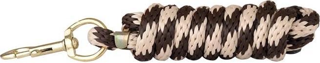 Dark Brown, Beige