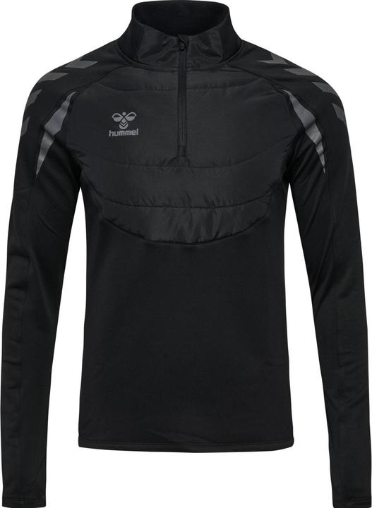 Immagine prodotto hummel Hmlbtc Winter Training Half Zip Kid (128)