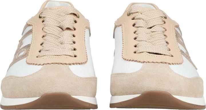 Actual product image Ara Sneaker (39)