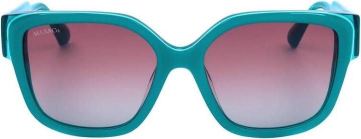 Immagine prodotto Max&Co. Occhiali da Sole Donna Blu