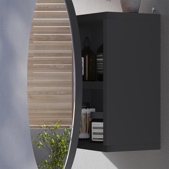 Immagine prodotto Vicco Loki (50 x 17.40 x 50 cm)